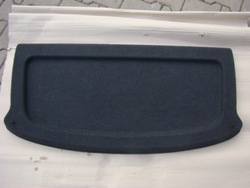 Полка багажника vw golf viii 5h6867769 фото №1