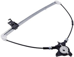 Подъемник стекла nty eps-mz-002 фото №1