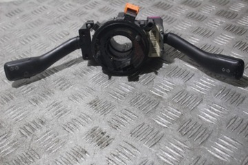 Перемикач комбінований світла volkswagen golf iv фото №1