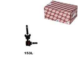 Соединитель стабилизатора infinity ashika фото №1