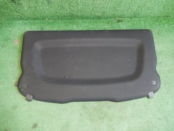 Полка багажника зад mercedes h247 gla a2476902901 фото №1