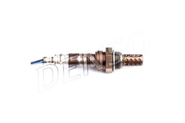 Лямбда-зонд denso dox-1440 md305146 фото №1