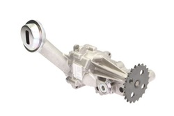 Насос масла pierburg 7.07409.00.0 фото №1