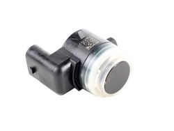 Датчик паркування pdc peugeot 2008 208 ii фото №1