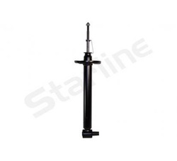 Starline амортизатор audi a4/a4 фото №1