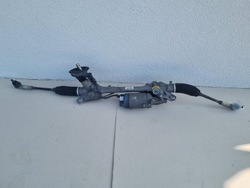 Трансмісія vw seat audi 5wb423051ap рейка рульового управління трансмісія фото №1