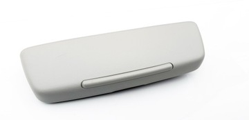 Ford focus mk2 2 ii c-max mk1 бардачок чохол na окуляри фото №1