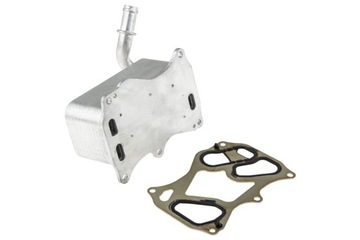 Радіаторів масла фото №1