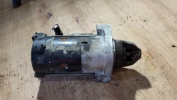 Стартер honda civic viii 8 ufo 2,2 i-ctdi m002t85871 фото №1