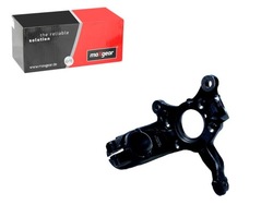 Maxgear 72-5512 шкворень поворотна опора, підвішування колеса фото №1