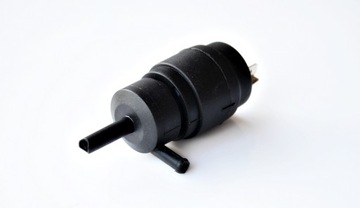 Помпа омывателя mercedes sprinter vito vw lt фото №1