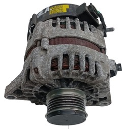 Kia optima 10- 1.7 crdi генератор 130a фото №1