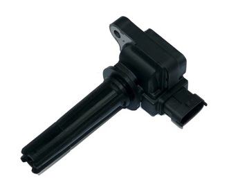 Котушка запалювання opel signum vectra c saab 9-3 фото №1