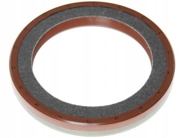 . szt elring фото №1