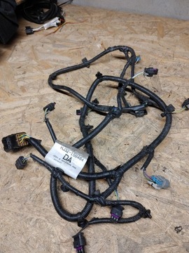 Hj32-15b484da evoque установка pdc hj32-15b484da фото №1