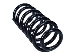 Maxgear пружина підвішування volvo зад v70 ii 2,4 d5 awd/2,4t awd/2,5t awd фото №1