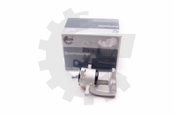 Супорт гальмівний skv 23skv378 фото №1