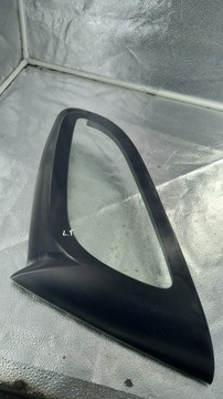 Стекло кузовная левая smart mc01 03r 07b hb фото №1