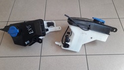 Kia ev6 2022 бачок омывателя 98610-gi000 фото №1