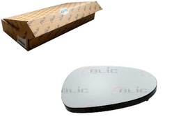 Blic 6102-02-1231893p стекло зеркало, зеркало внешние фото №1