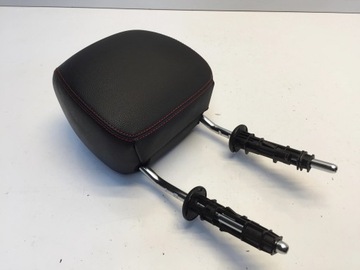 Mercedes gla ii 2 h247 подголовник сиденья левый перед фото №1