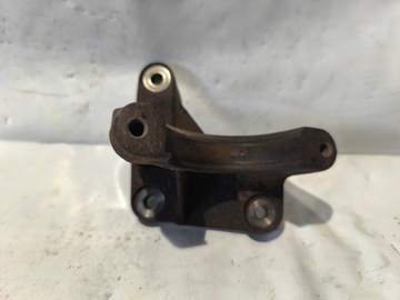 Поддержка полуось volvo v50 2.5t 220km b5254t3 фото №1