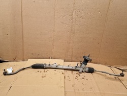 Трансмісія рейка рульового управління dacia duster ii 480104213r фото №1