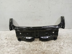 Pas зад задний honda civic viii 8 ufo 08- фото №1