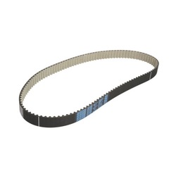 Стрічка розподільний вал dayco 941096 фото №1