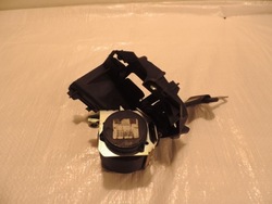 Pas верхний крышный opel zafira c 619228200d фото №1