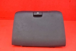 Бардачок пассажира eu 845112e000 hyundai tucson 1 i 04-10 фото №1