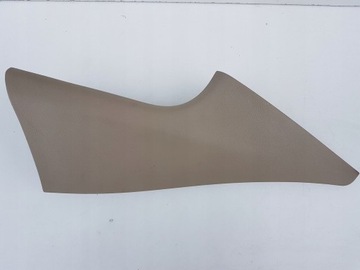 Захист стійка c права lancia thema 300c ii 11- фото №1