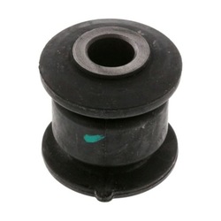 Втулка рычага перед na внизу 6 gj 6 gj gl cx-5 фото №1