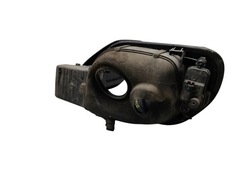 Крышка заливка топлива крышка volkswagen passat b8 код краски li7f фото №1