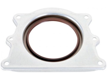 Сальник. smart fortwo 1.0 08- 19035698b фото №1