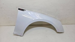 Лампа перед передня права audi a5 s5 8w6 оригінал фото №1