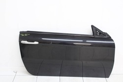 Alfa romeo gt двері праві передні праві перед 876 876b фото №1