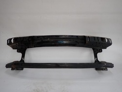 Mini countryman r60 10-16 балка бампера перед передняя фото №1