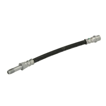 Шланг ham. зад california t5 t6 t5 t6 03-19 фото №1