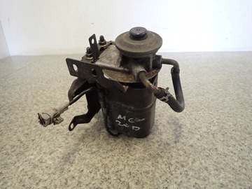 Mazda6 mazda 6 2.0 02- дизель помпа ручна пального фото №1