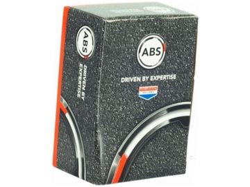 Супорт лівий перед jeep grand cherokee ii 2.7-4.7 iii 4.7 cherokee xj 4.0 фото №1