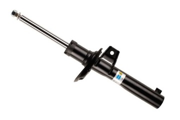 Bilstein амортизатор vw p. a3/golf 5/octavia 04- 5 фото №1