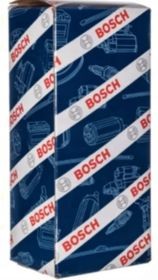 Цилиндрик тормоз. фото №1