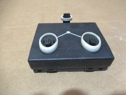 Модуль дверь audi a8 d4 4h0959795d фото №1