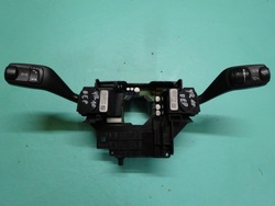 Ford galaxy mk2 ii 10r переключатель комбинированный 6g9t-13n064-dl фото №1