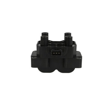 Катушка зажигания croma punto tempra 91- фото №1