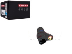 Датчик положение вала коленчатого alfa romeo 159 05'-11' brera 06'-11' фото №1