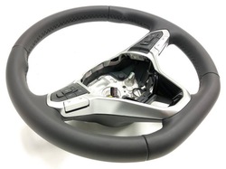 Нова org кермо vw passat b8 3g0419089dm фото №1