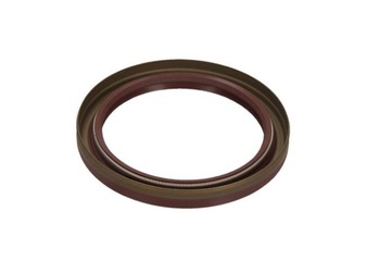 Ущільнювач 70x90x10 81-33623-00 фото №1