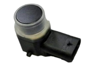 Новий pdc асистент бампер kia sportage optima iii фото №1